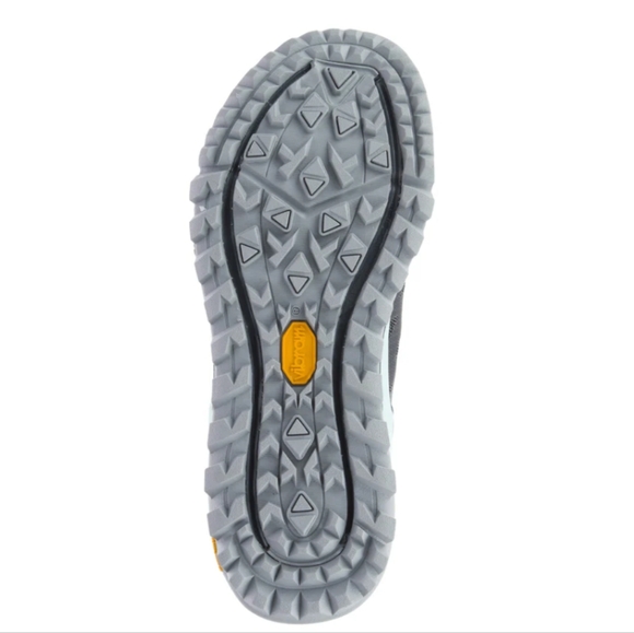 Merrell Women's Antora Shoes - Picture 2 of 6